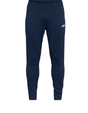 Pantalon entrainement 2025 / 2026