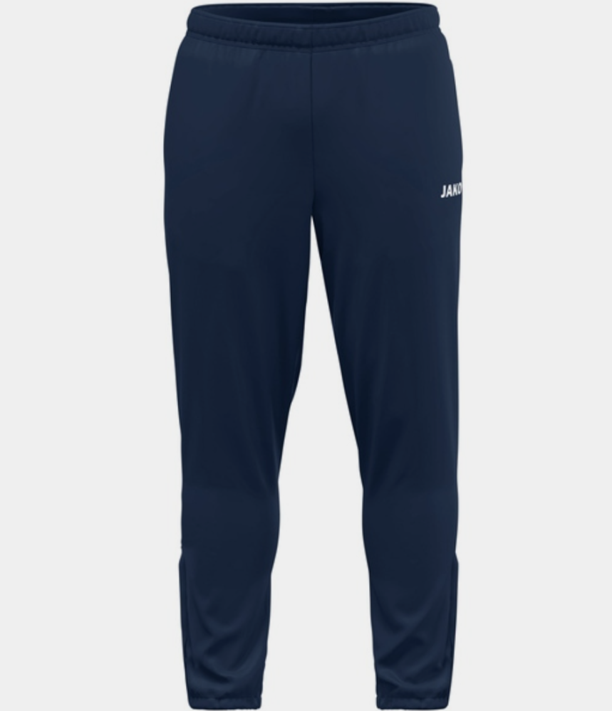 Pantalon Bréval 2025 / 2026