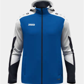 Sweatshirts et Pantalons