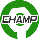 VERNEUIL S/SEINE US 21